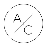 Studio for Architecture and Collaboration Inc.