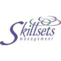 Skillsets Management