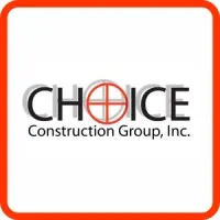 CHOICE Construction Group, Inc.