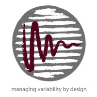 GLOBAL MINING COMPANY