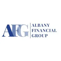 Albany Financial Group