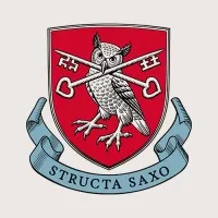 St Peter's School, Cambridge, New Zealand