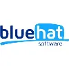 Blue Hat sh.p.k. Blue Hat sh.p.k.