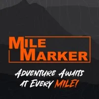 MILE MARKER INDUSTRIES, INC. MILE MARKER INDUSTRIES, INC.