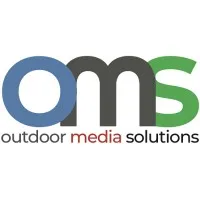 Outdoor Media Solutions LLC