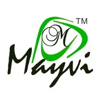Mayvi