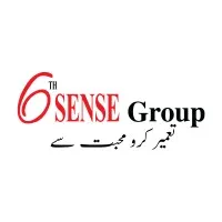 6th Sense Group