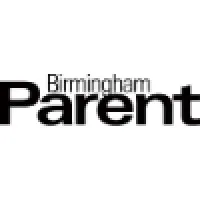 Birmingham Parent Magazine