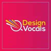 Design Vocals Design Vocals