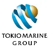 Tokio Marine Group Tokio Marine Group