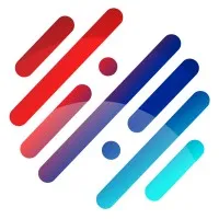 Znergy - Temperature control innovation
