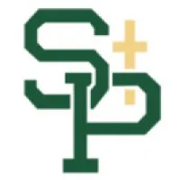 ST PATRICK CATHOLIC HIGH SCHOOL