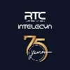 RTC Communications RTC Communications