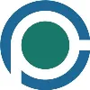 Cascadia Strategy Consulting Partners Cascadia Strategy Consulting Partners