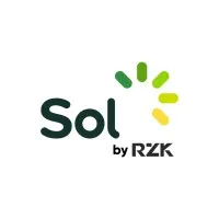 Sol by RZK