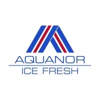 Aquanor Ice Fresh