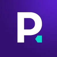 PeerBR