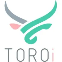TOROi Technologies Private Limited