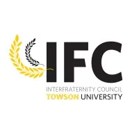 Towson University Interfraternity Council