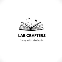 Labcrafters