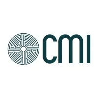 CMI CMI