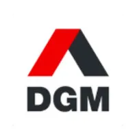 DGM AUTOMATION PVT LTD
