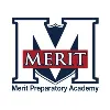 MERIT PREPARATORY ACADEMY MERIT PREPARATORY ACADEMY