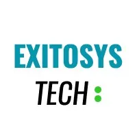 Exitosys Technologies