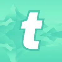 Trailmapper