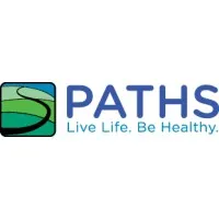 Piedmont Access To Health Services (PATHS)