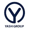 Yash Group of Companies Yash Group of Companies
