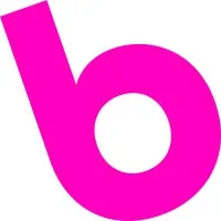 Nimbble Cape Town, Republic of South Africa