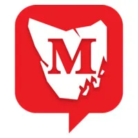 The Mercury Newspaper The Mercury Newspaper