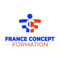 FRANCE CONCEPT FORMATION