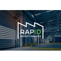Rapid Facility Services Ltd