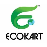 ECOKART TECHNOLOGY PRIVATE LIMITED