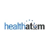 HealthAtom - Dentalink - Medilink HealthAtom - Dentalink - Medilink