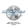 Western Saw, Inc.