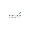 Alakmalak Technologies Pvt. Ltd. - Website & Mobile App Development Company Alakmalak Technologies Pvt. Ltd. - Website & Mobile App Development Company
