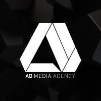 AD Media Agency AD Media Agency
