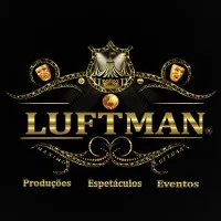 Luftman