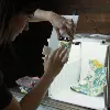 SHOTBOX SHOTBOX