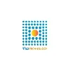 IIG Technology