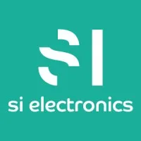 SI Electronics