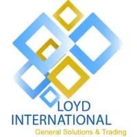 Loyd International Loyd International