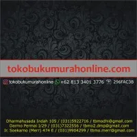 tokobukumurahonline.com