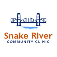 Snake River Community Clinic