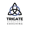 Trigate Coaching Trigate Coaching