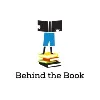 Behind the Book Behind the Book