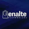 Enalte Desarrollos Inmobiliarios Enalte Desarrollos Inmobiliarios
